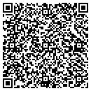 QR code with Chormann Electric Co contacts