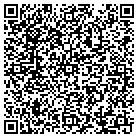 QR code with The Public Adjusters Inc contacts