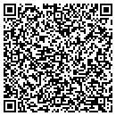 QR code with Thornton George contacts