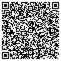 QR code with Omega Exports contacts