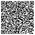 QR code with Tilcher Financial contacts
