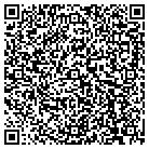 QR code with Timberlake Financial Group contacts