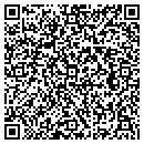 QR code with Titus Daniel contacts