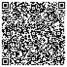 QR code with Woerner Land Corp contacts