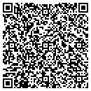 QR code with Wells Crossing Exxon contacts