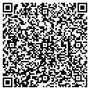 QR code with Travelers Commercial Lines contacts