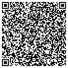 QR code with Brians On Site Recycling Inc contacts