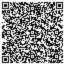 QR code with Travellers Bond contacts
