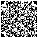 QR code with Pams Specials contacts