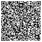 QR code with Travis Insurance Agency contacts