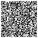 QR code with Bryant & Co Cpas LLC contacts