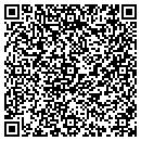 QR code with Truvillion Eric contacts
