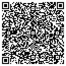 QR code with Tsi Investigations contacts