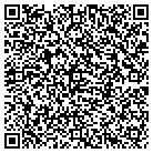 QR code with Lynn's Flower & Gift Shop contacts