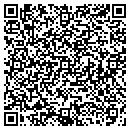 QR code with Sun White Painting contacts