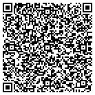 QR code with Kukes-Simons Interiors Inc contacts