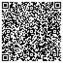 QR code with United Underwriters of Tampa contacts