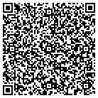 QR code with Universal Insurance Managers contacts