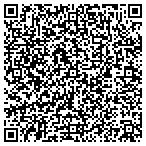 QR code with Unum Life Insurance Company Of America contacts