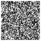 QR code with Usi Service Corporation contacts
