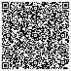 QR code with value rate insurance contacts