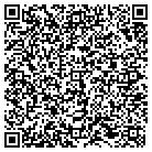 QR code with Quincy City Police Department contacts