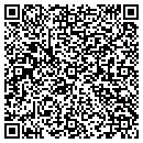 QR code with Sylnx Inc contacts