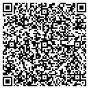 QR code with Vargas Insurance contacts