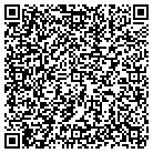 QR code with Vega Insurance of Tampa contacts