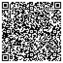 QR code with Home Funding Inc contacts