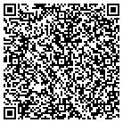 QR code with Vintage Insurance Agency LLC contacts