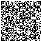 QR code with Vivian Braaksma State Farm Ins contacts