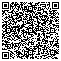 QR code with Web 4 Insurance contacts