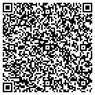 QR code with Collier County Title Company contacts