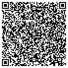 QR code with Webb Insurance Group contacts