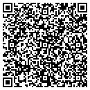 QR code with Gds Distributors contacts