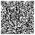 QR code with Wellcare Of South Carolina Inc contacts