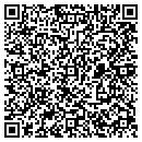 QR code with Furniture 4 Less contacts