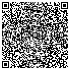 QR code with Westpointe Insurance contacts