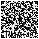 QR code with White Pamala contacts