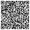 QR code with Wirth David contacts