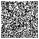 QR code with Wright Mary contacts