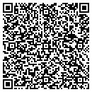QR code with Newhook Decking Inc contacts