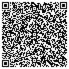 QR code with Seminole United Methodist Center contacts
