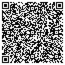 QR code with Mark Hargrove contacts