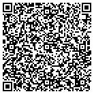 QR code with Shaklee Independent Distrs contacts