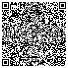 QR code with Dustbusters Maid Service contacts