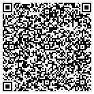 QR code with Church Of Christ Pensacola Bl contacts