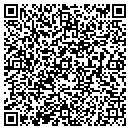 QR code with A F L A C Benefit Providers contacts