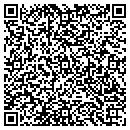 QR code with Jack Brown & Assoc contacts